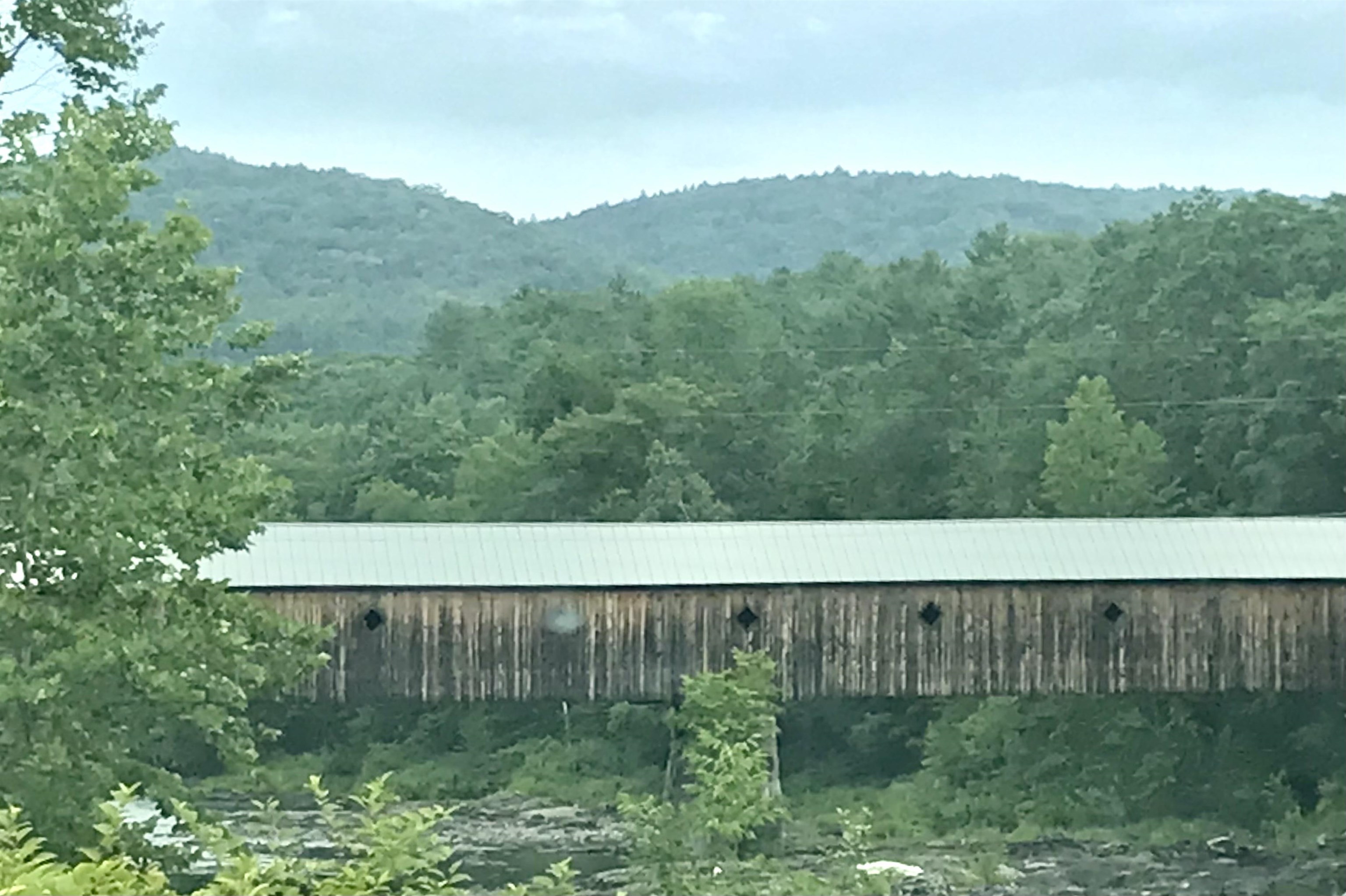 564 Upper Dam Road, Unit M564 & M565 Wilmington, VT 05363 - Photo 36 of 36