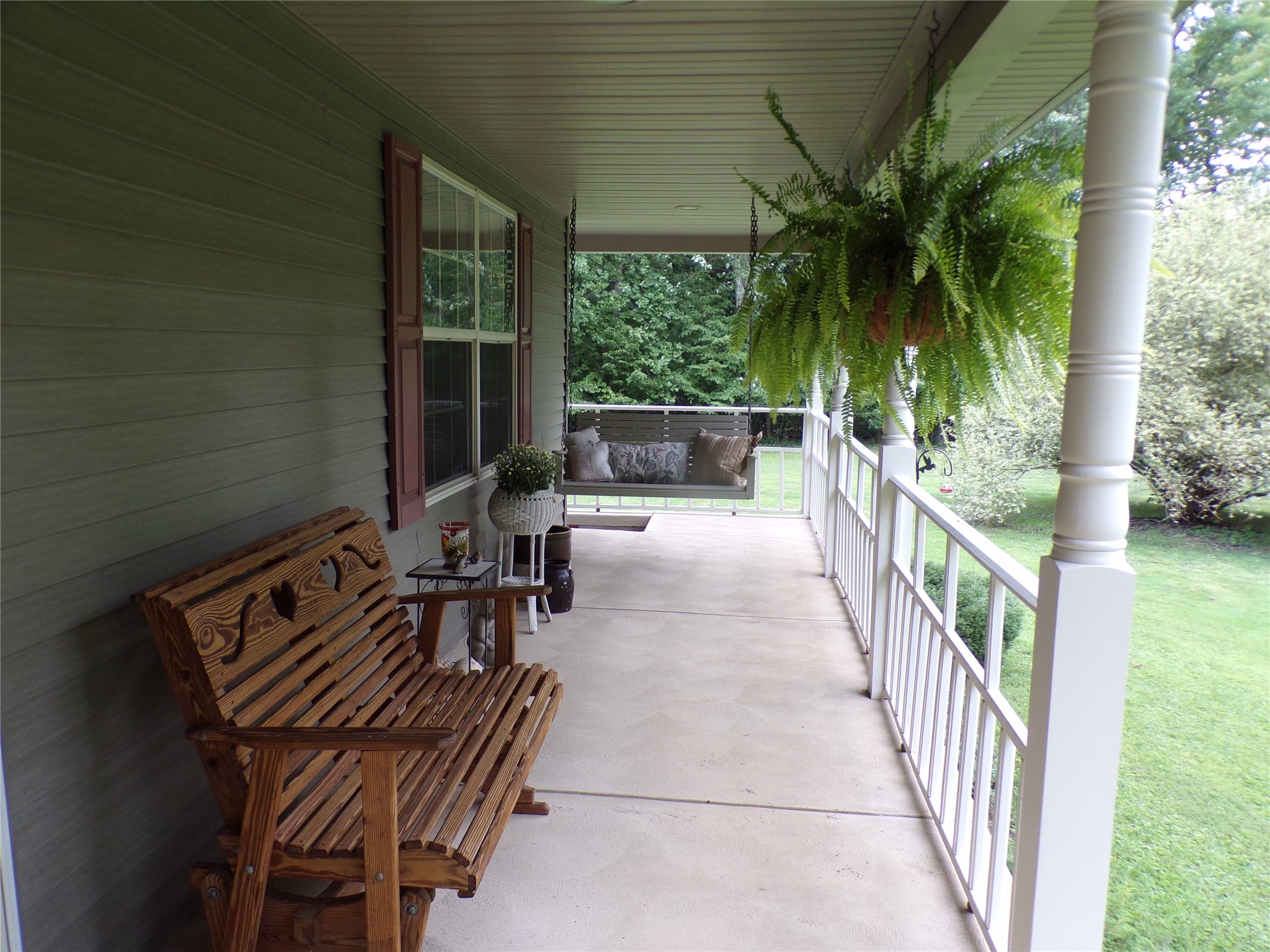 11260 Neiger Road Girard, PA 16417 - Photo 16 of 47 Gallery Image 16