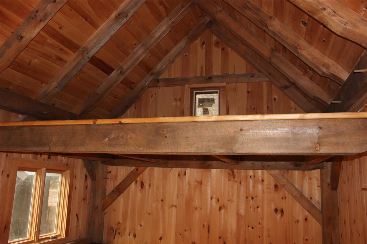 4643 West Jamaica Road Jamaica, VT 05343 - Photo 11 of 19 Gallery Image 11