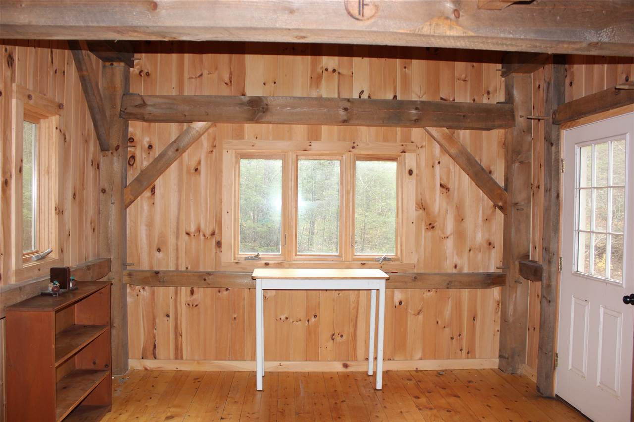4643 West Jamaica Road Jamaica, VT 05343 - Photo 12 of 19 Gallery Image 12