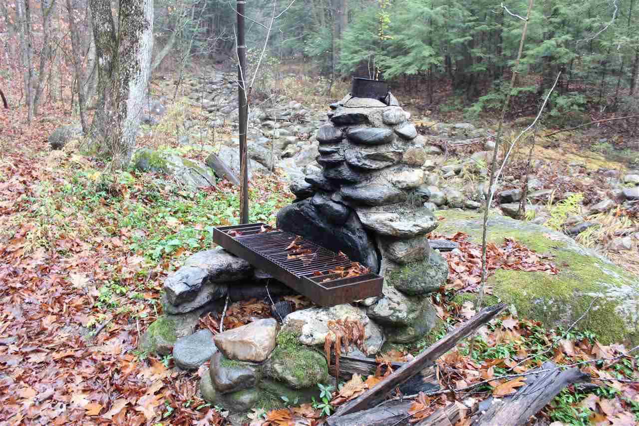 4643 West Jamaica Road Jamaica, VT 05343 - Photo 17 of 19 Gallery Image 17