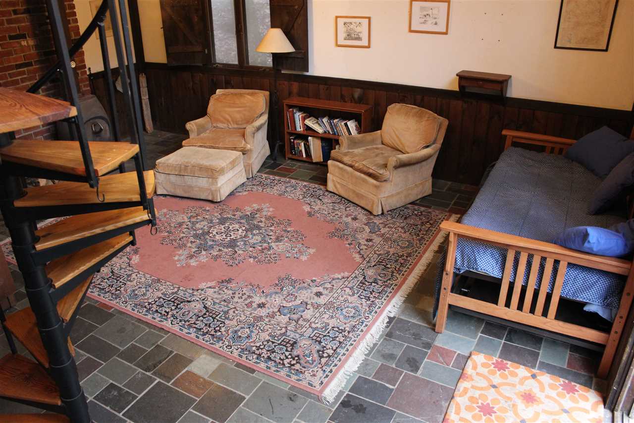 4643 West Jamaica Road Jamaica, VT 05343 - Photo 3 of 19 Gallery Image 3