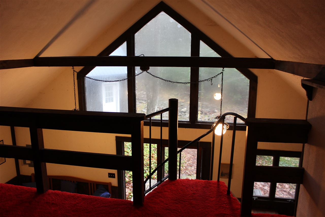 4643 West Jamaica Road Jamaica, VT 05343 - Photo 8 of 19 Gallery Image 8