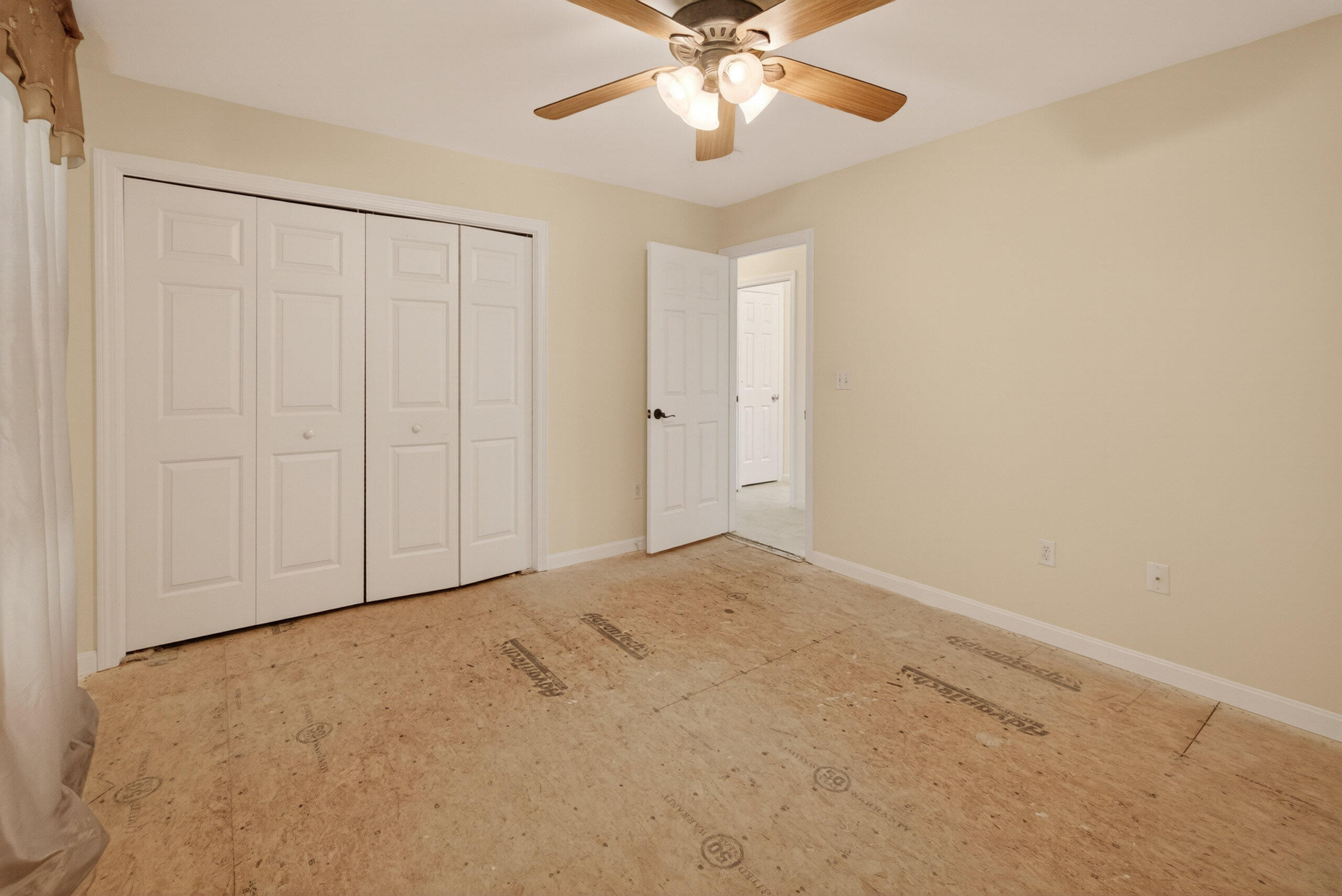 22 Snow Hill Road New Gloucester, ME 04260 - Photo 33 of 38 E48A9136