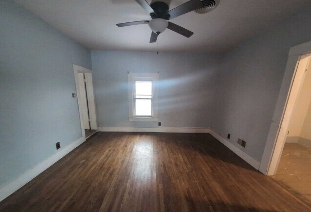714 East County Line Road Edelstein, IL 61526 - Photo 16 of 26