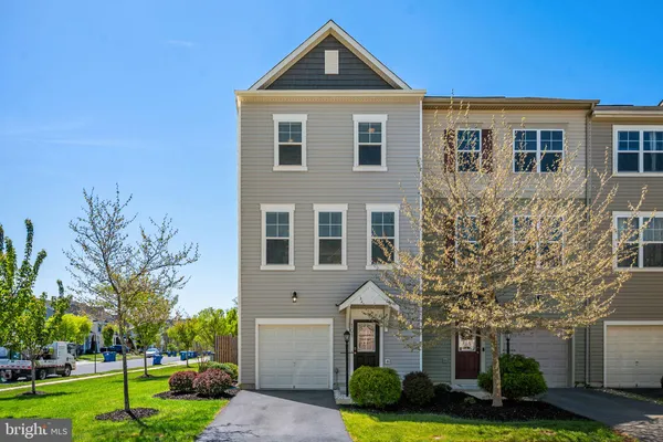 $385,000 | 101 Gristmill Court, Stephenson, VA 22656