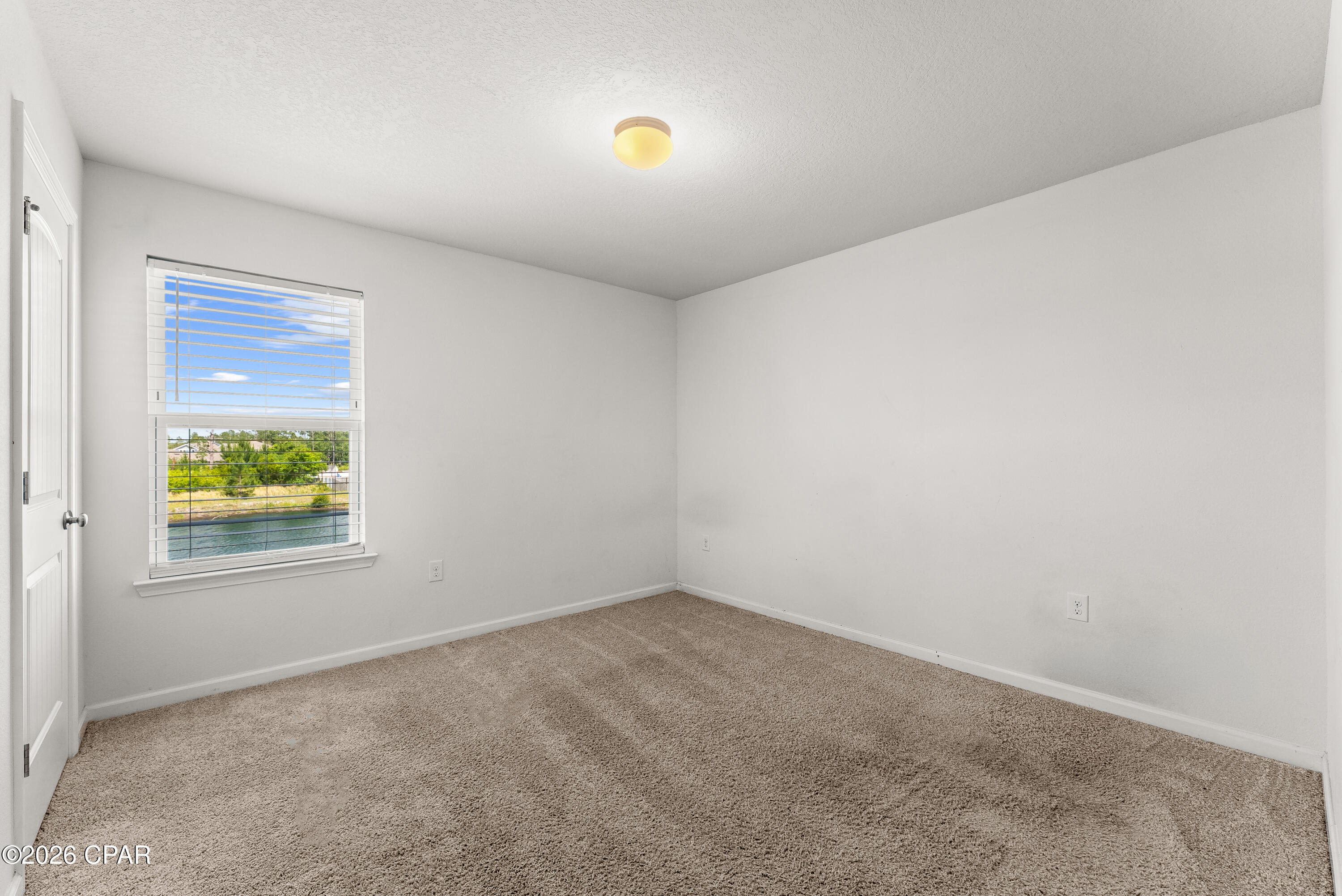 117 Red Bay Road Panama City, FL 32404 - Photo 35 of 44