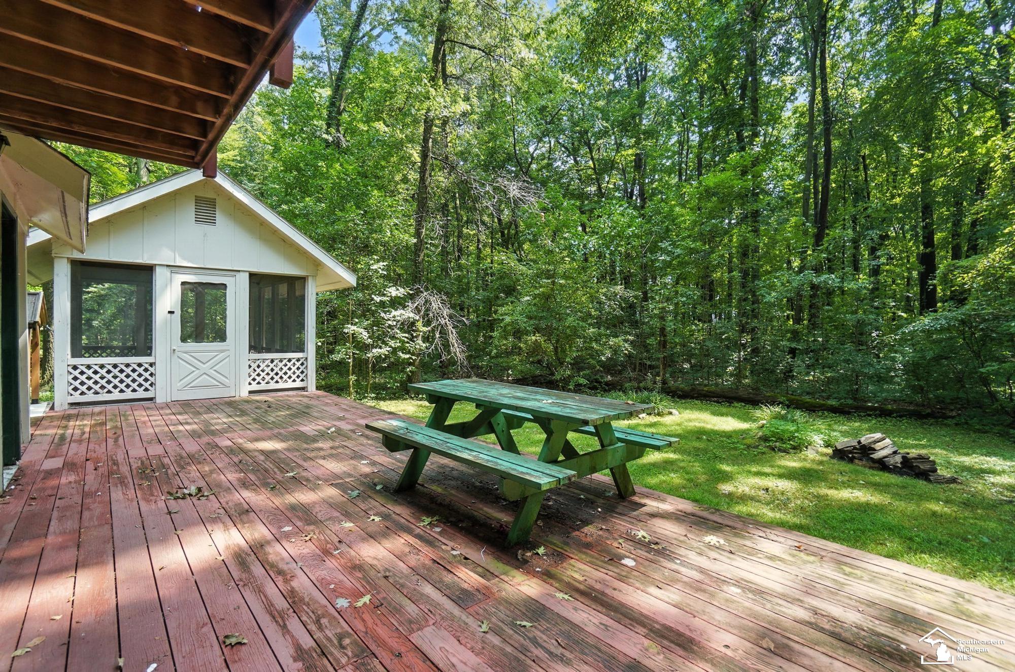 7865 Stewart Road Monroe, MI 48162 - Photo 44 of 66 Gallery Image 44