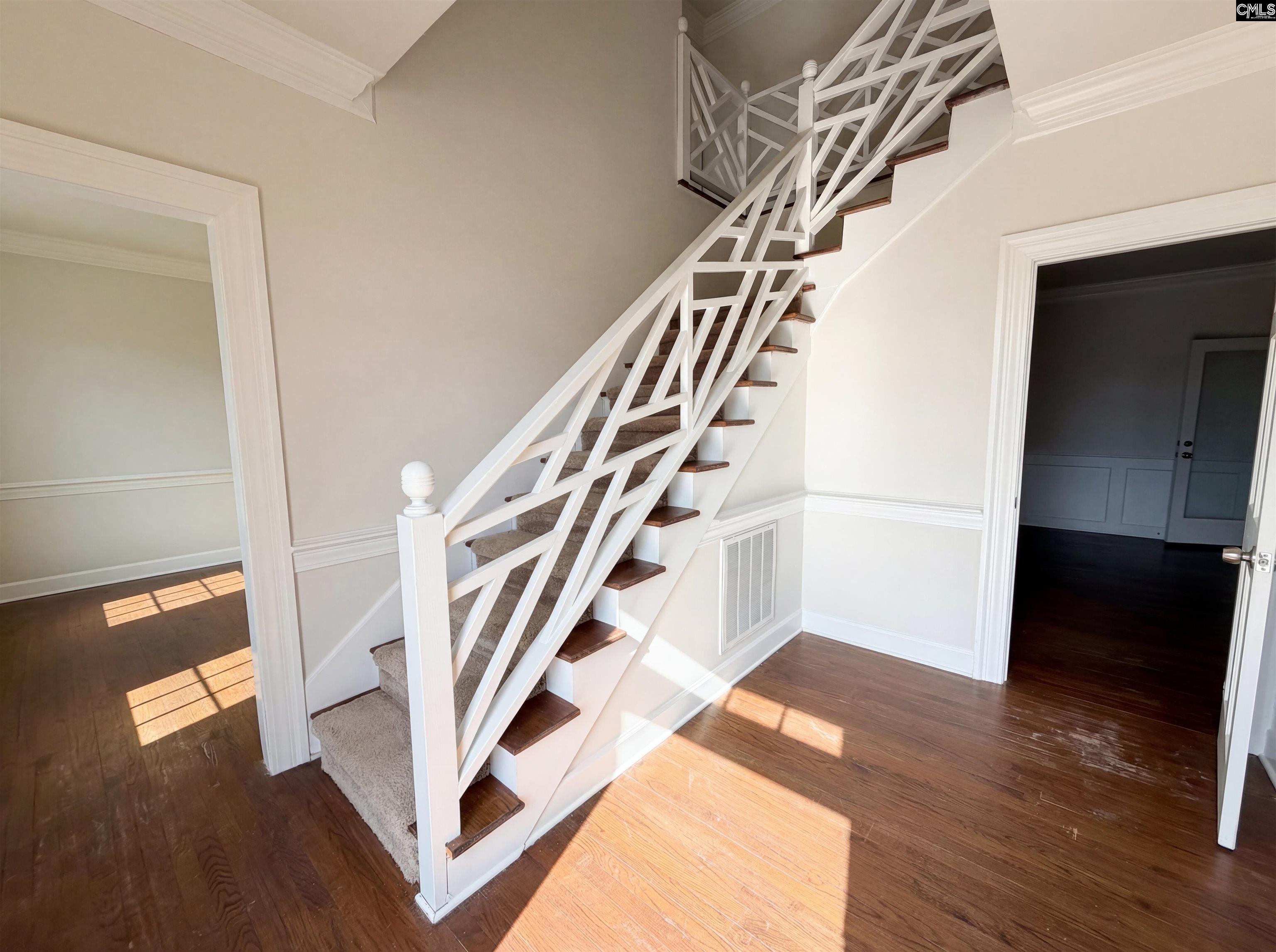 127 Genesee Valley Road Columbia, SC 29223 - Photo 11 of 36