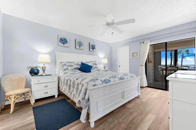 $485,000 | 1551 Beach Road, Unit 207, Englewood, FL 34223