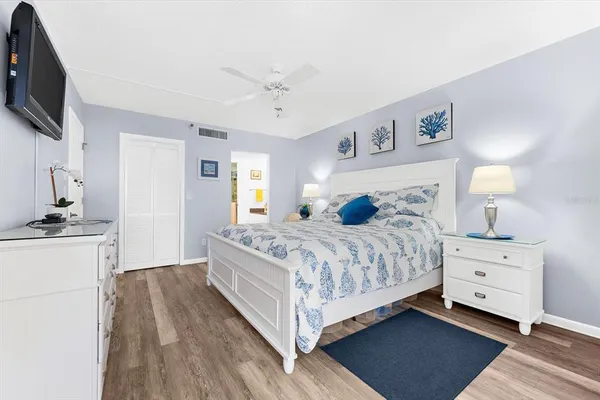 $439,000 | 1551 Beach Road, Unit 207, Englewood, FL 34223