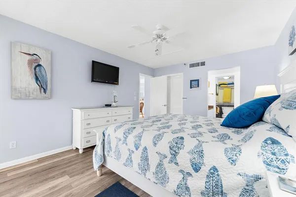 $439,000 | 1551 Beach Road, Unit 207, Englewood, FL 34223