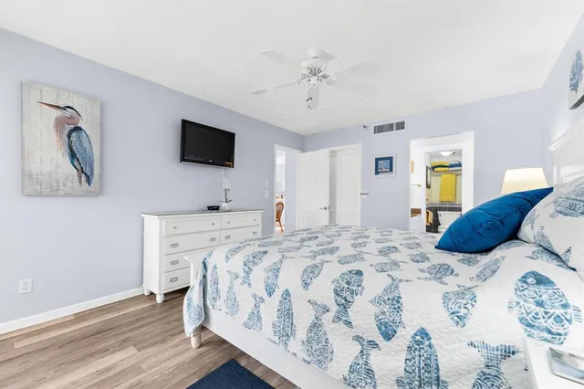 $485,000 | 1551 Beach Road, Unit 207, Englewood, FL 34223