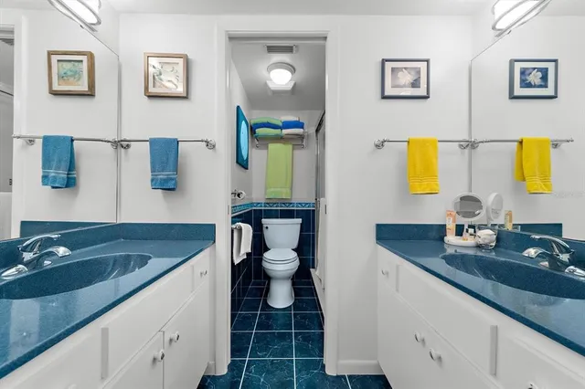 $485,000 | 1551 Beach Road, Unit 207, Englewood, FL 34223