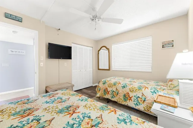 $485,000 | 1551 Beach Road, Unit 207, Englewood, FL 34223