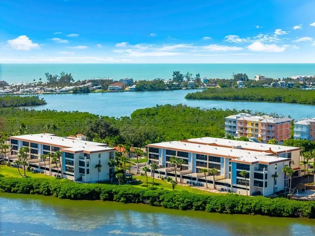 $485,000 | 1551 Beach Road, Unit 207, Englewood, FL 34223