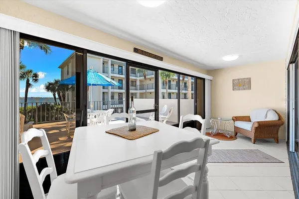 $439,000 | 1551 Beach Road, Unit 207, Englewood, FL 34223