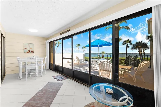 $485,000 | 1551 Beach Road, Unit 207, Englewood, FL 34223