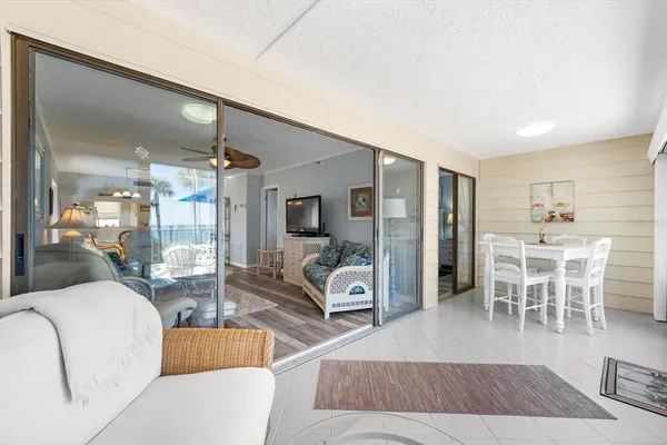 $439,000 | 1551 Beach Road, Unit 207, Englewood, FL 34223