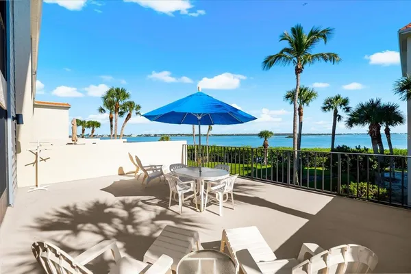 $439,000 | 1551 Beach Road, Unit 207, Englewood, FL 34223