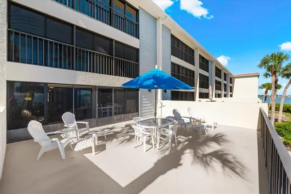 $439,000 | 1551 Beach Road, Unit 207, Englewood, FL 34223