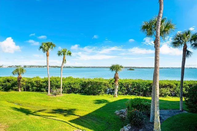 $485,000 | 1551 Beach Road, Unit 207, Englewood, FL 34223