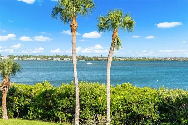 $439,000 | 1551 Beach Road, Unit 207, Englewood, FL 34223