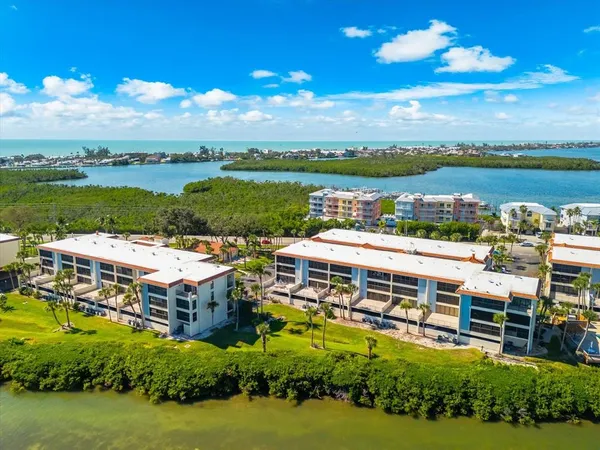 $439,000 | 1551 Beach Road, Unit 207, Englewood, FL 34223