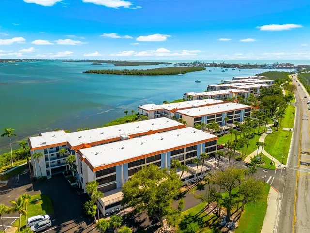 $485,000 | 1551 Beach Road, Unit 207, Englewood, FL 34223