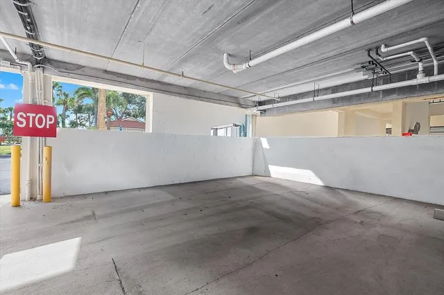 $485,000 | 1551 Beach Road, Unit 207, Englewood, FL 34223