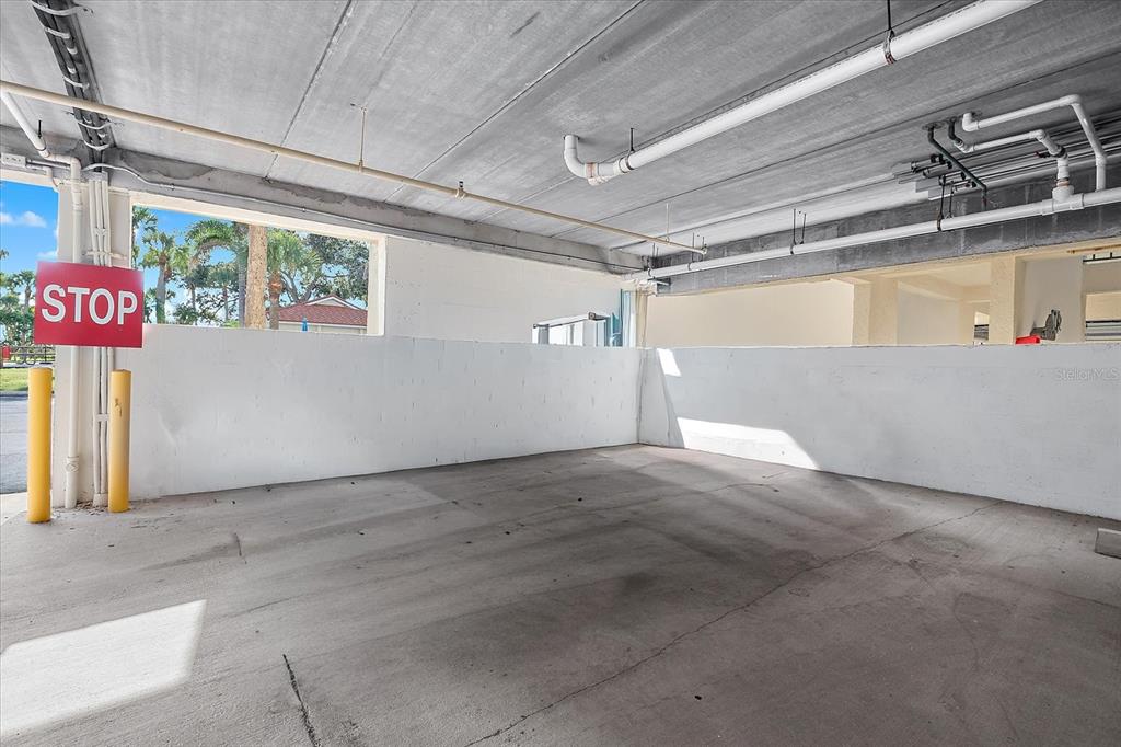 1551 Beach Road, Unit 207 Englewood, FL 34223 - Photo 37 of 40