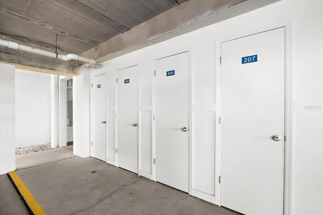 $485,000 | 1551 Beach Road, Unit 207, Englewood, FL 34223