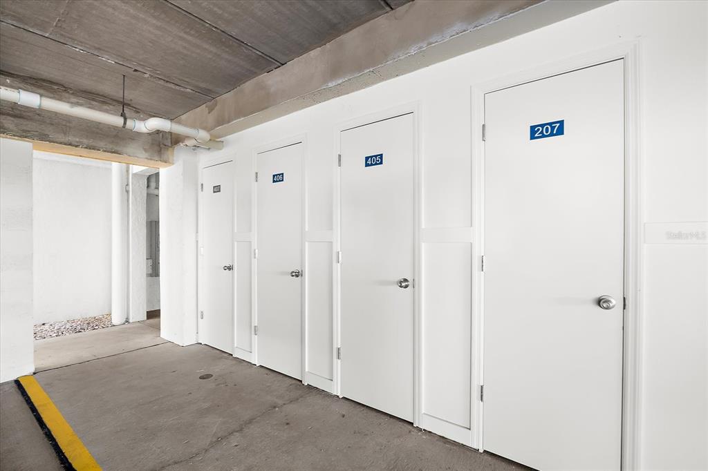 1551 Beach Road, Unit 207 Englewood, FL 34223 - Photo 38 of 40