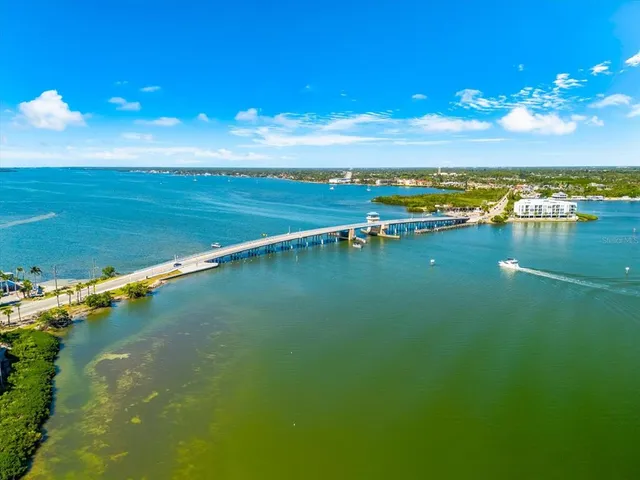 $485,000 | 1551 Beach Road, Unit 207, Englewood, FL 34223