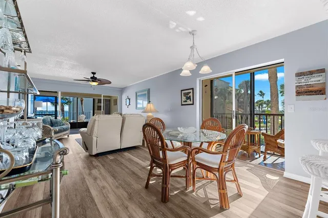 $485,000 | 1551 Beach Road, Unit 207, Englewood, FL 34223
