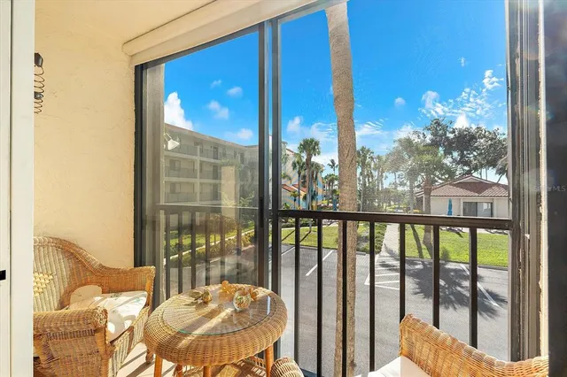 $485,000 | 1551 Beach Road, Unit 207, Englewood, FL 34223