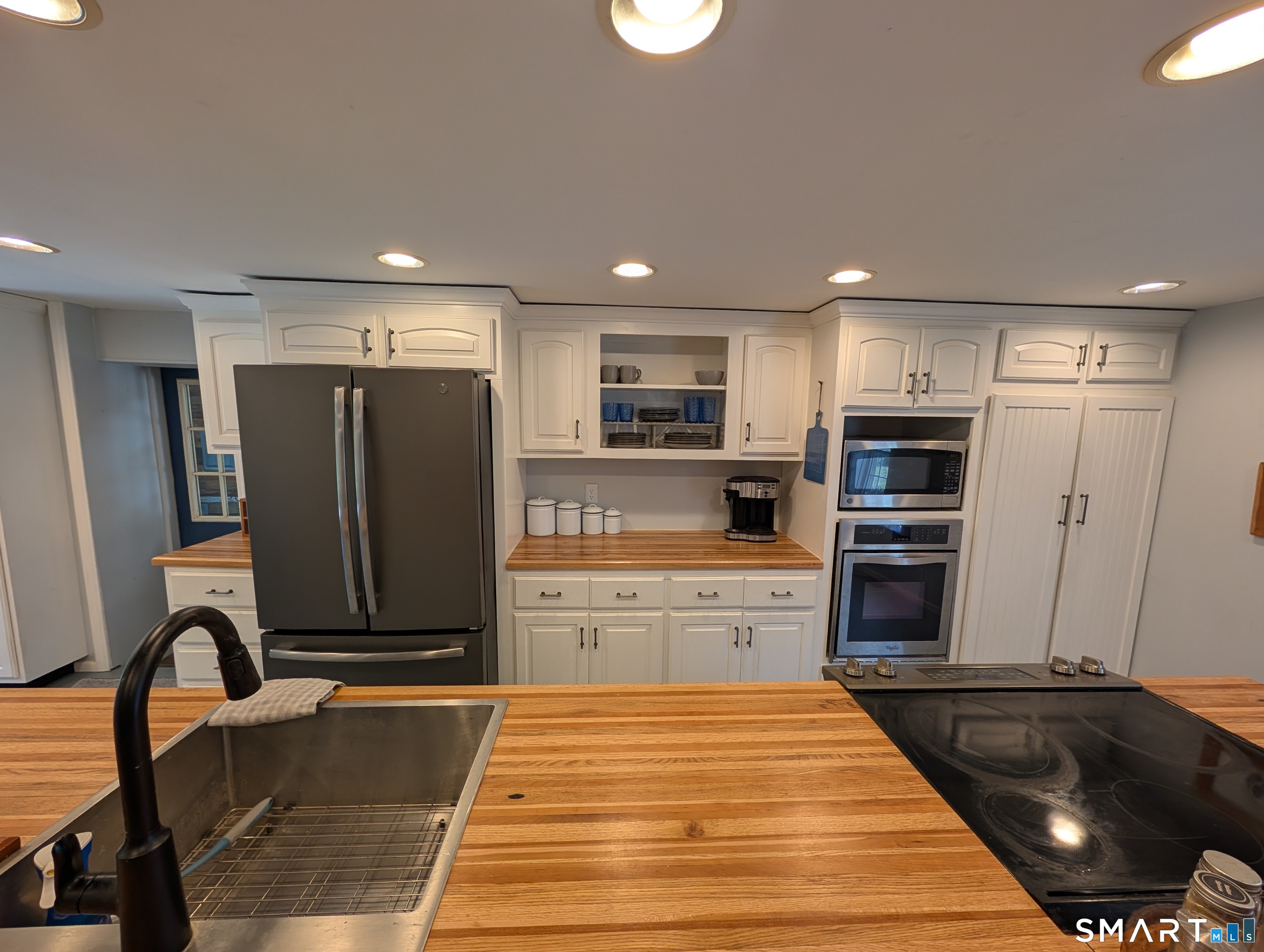 26 Beecher Road Brooklyn, CT 06234 - Photo 15 of 40 Gallery Image 15