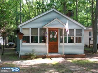 157 Burma Road Monroeville, PA 15146 - Photo 1 of 11 Gallery Image 1