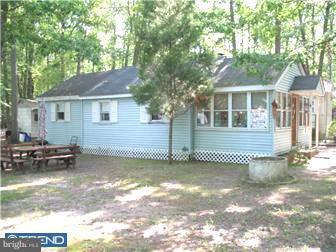 157 Burma Road Monroeville, PA 15146 - Photo 2 of 11 Gallery Image 2
