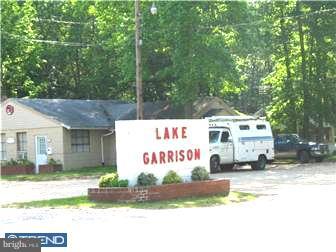 157 Burma Road Monroeville, PA 15146 - Photo 11 of 11 Gallery Image 11