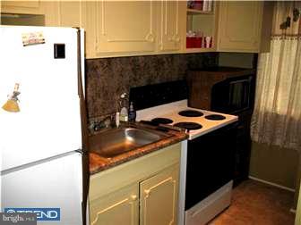 157 Burma Road Monroeville, PA 15146 - Photo 6 of 11 Gallery Image 6