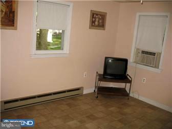 157 Burma Road Monroeville, PA 15146 - Photo 8 of 11 Gallery Image 8