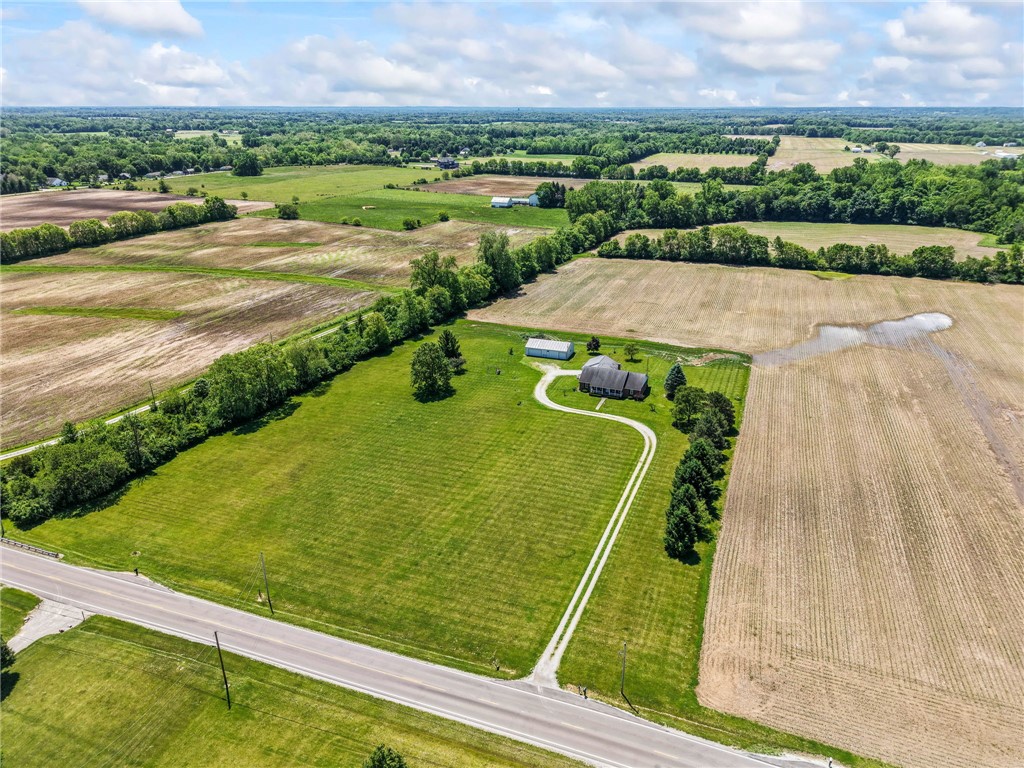 7624 State Rte 41 Troy, OH 45373 - Photo 6 of 69