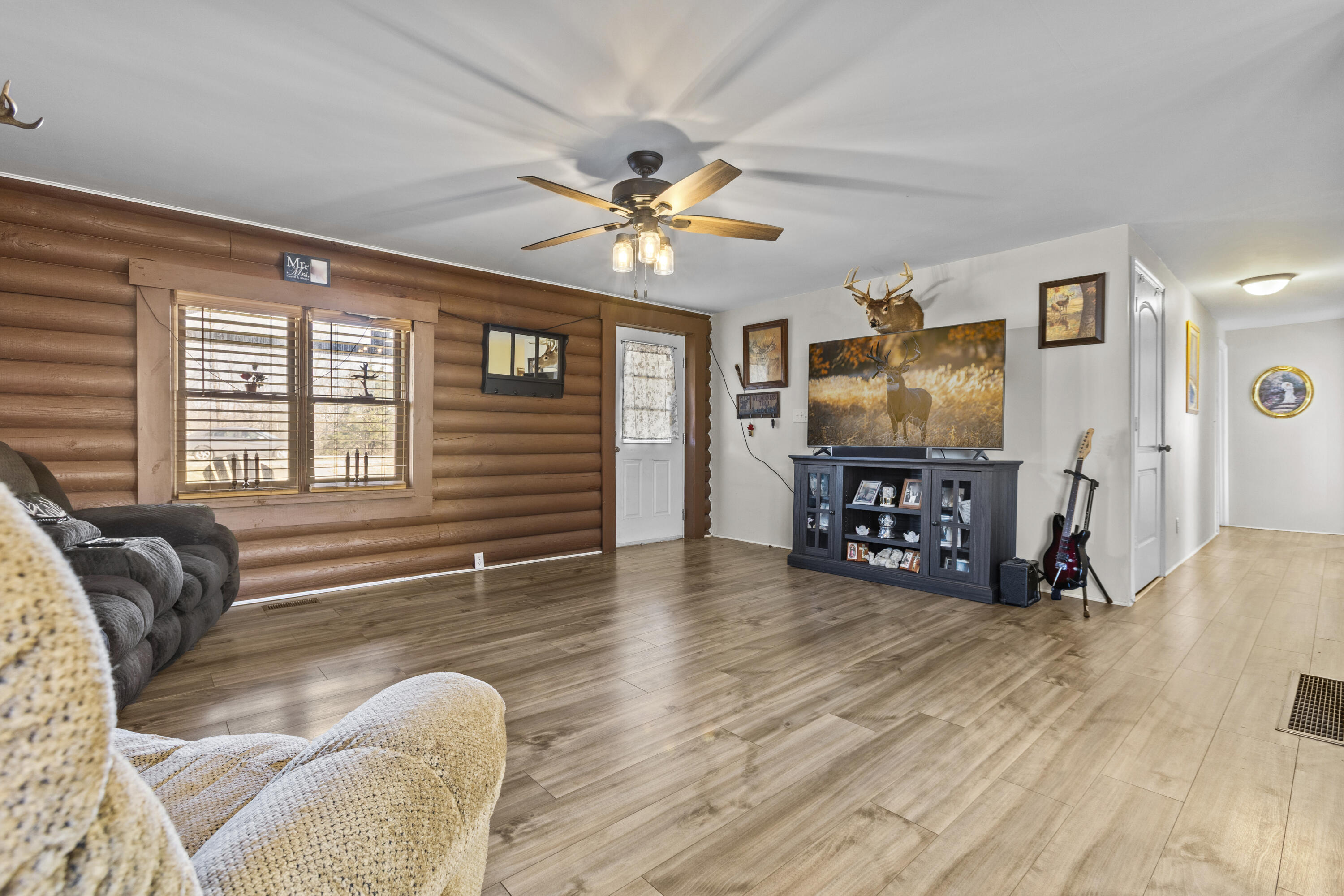 7515 Georgetown Road Owenton, KY 40359 - Photo 5 of 40 I82A2850