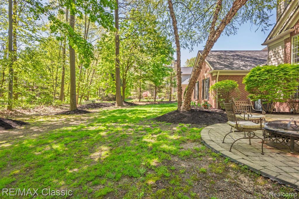 1542 Lasalle Road Canton, MI 48187 - Photo 30 of 36 Gallery Image 30