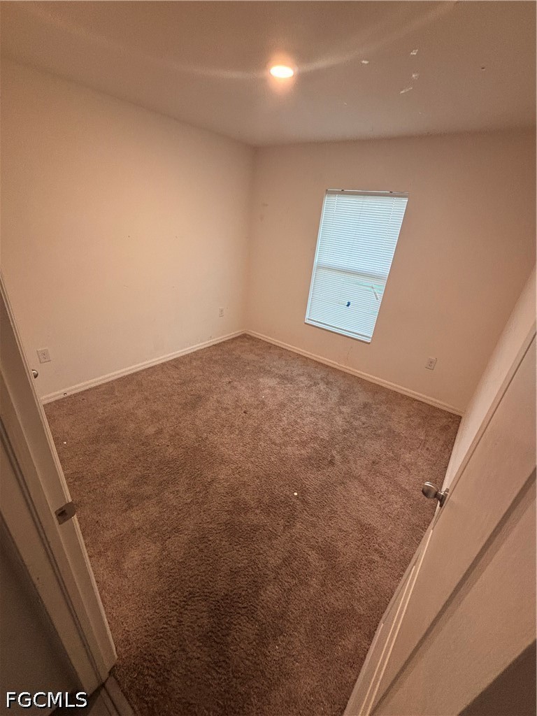 244 Loadstar Street Fort Myers, FL 33913 - Photo 32 of 46