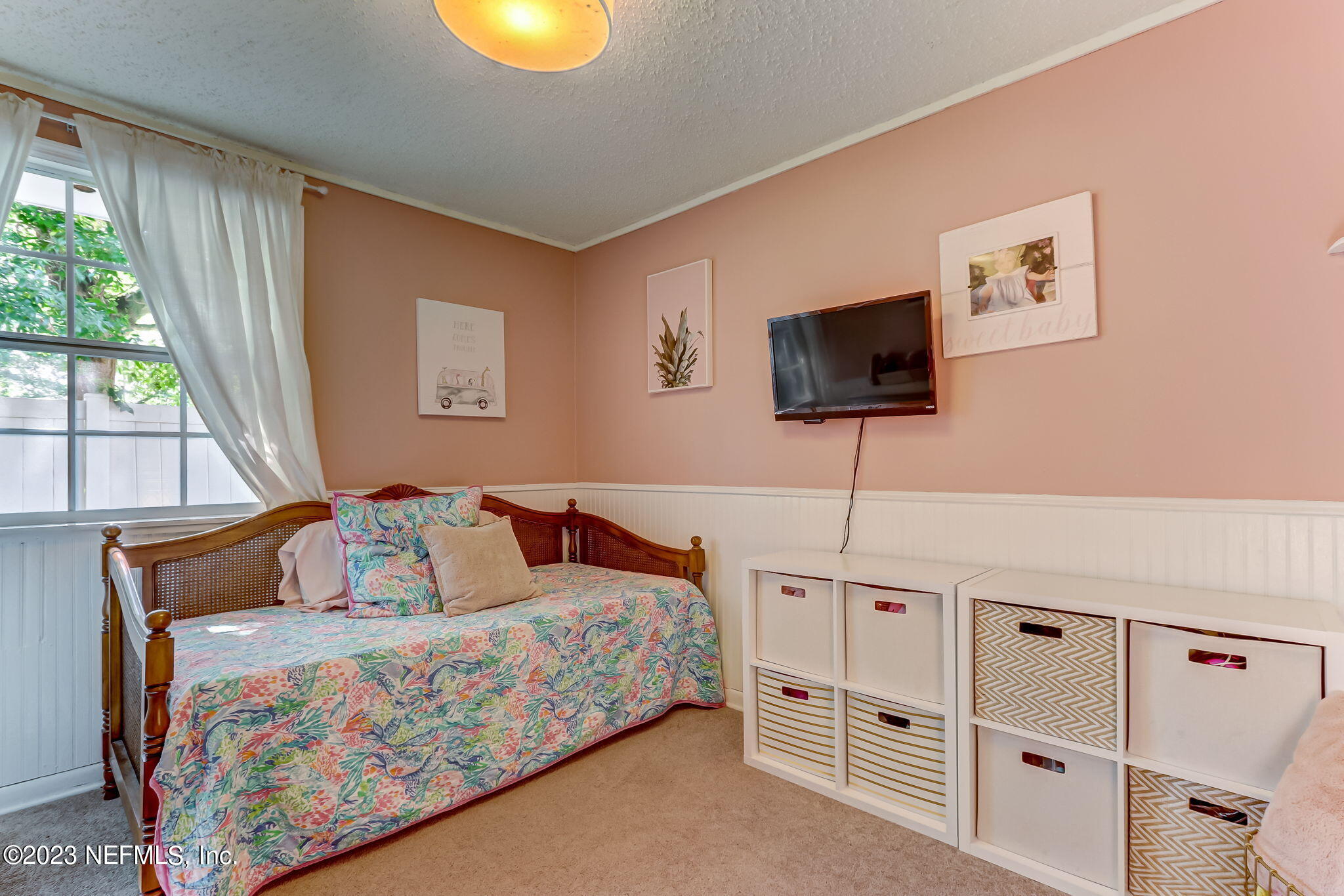 806 Adams Road Fernandina Beach, FL 32034 - Photo 12 of 30 24-web-or-mls-LR_806_Adams_Rd_AA-24