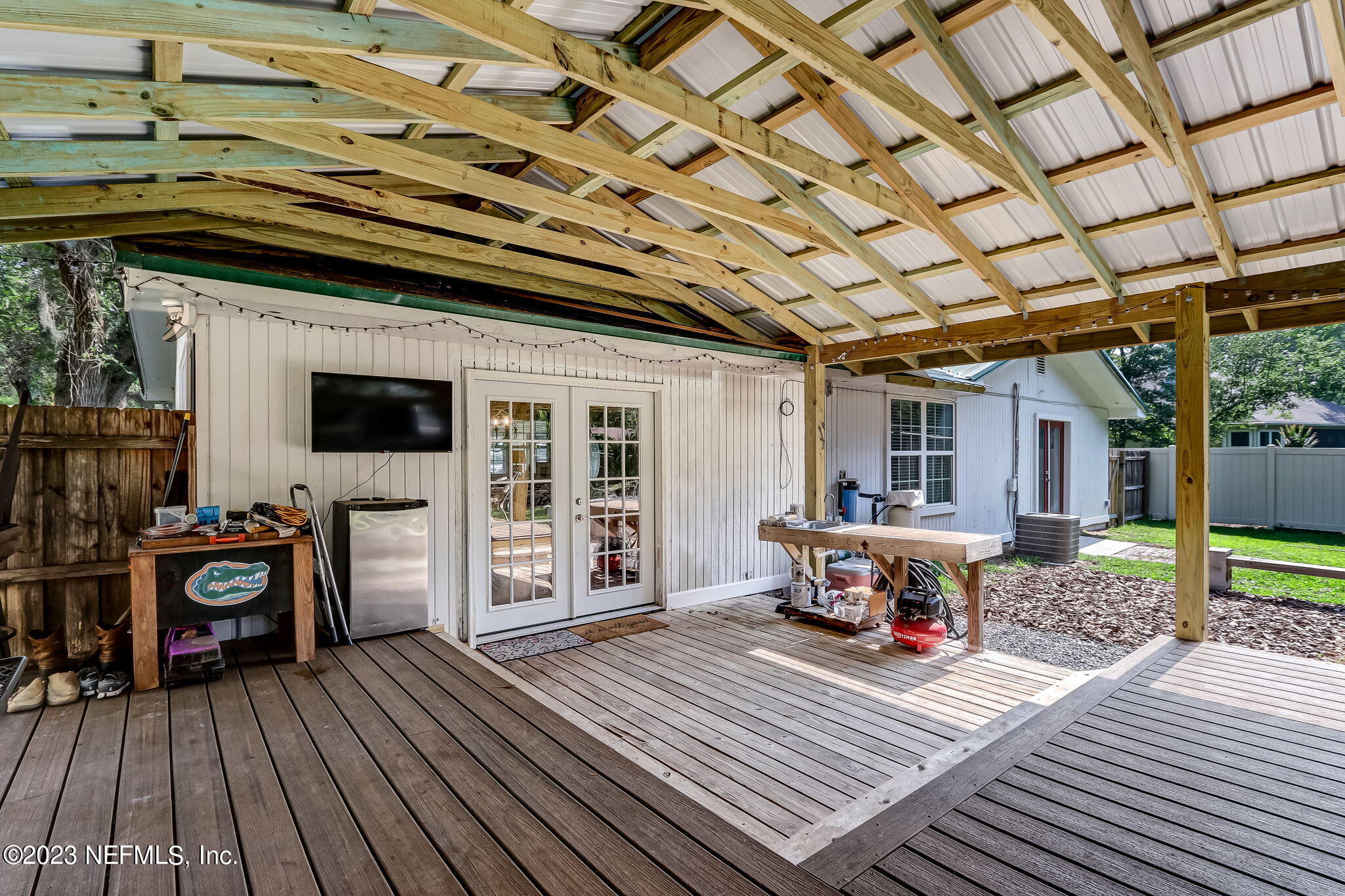 806 Adams Road Fernandina Beach, FL 32034 - Photo 20 of 30 34-web-or-mls-LR_806_Adams_Rd_AA-34