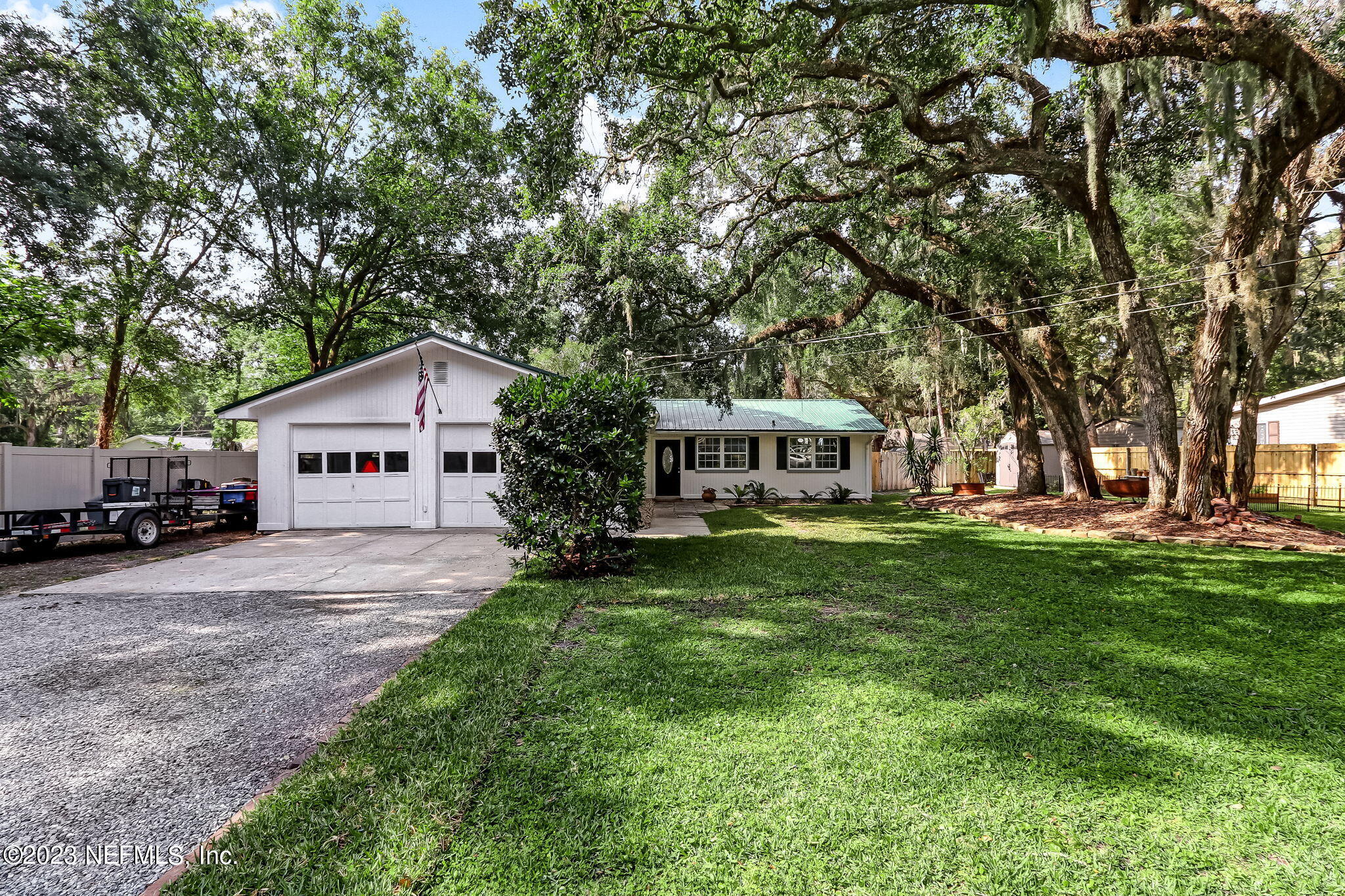 806 Adams Road Fernandina Beach, FL 32034 - Photo 2 of 30 1-web-or-mls-LR_806_Adams_Rd_AA-1