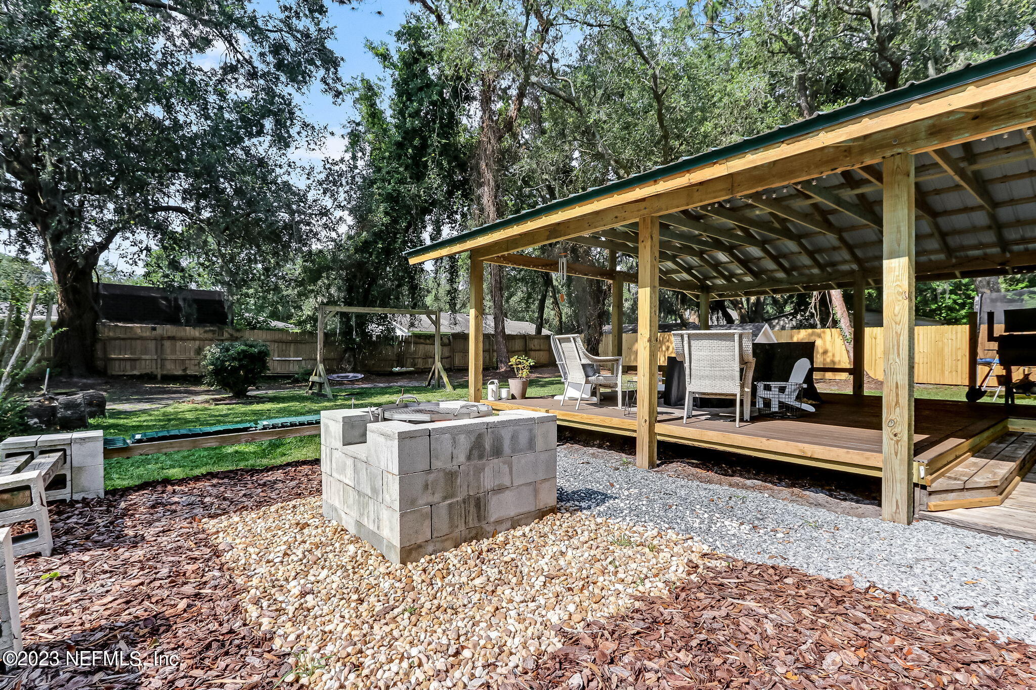 806 Adams Road Fernandina Beach, FL 32034 - Photo 23 of 30 37-web-or-mls-LR_806_Adams_Rd_AA-37